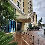 Apartamento Bela Vista Residence