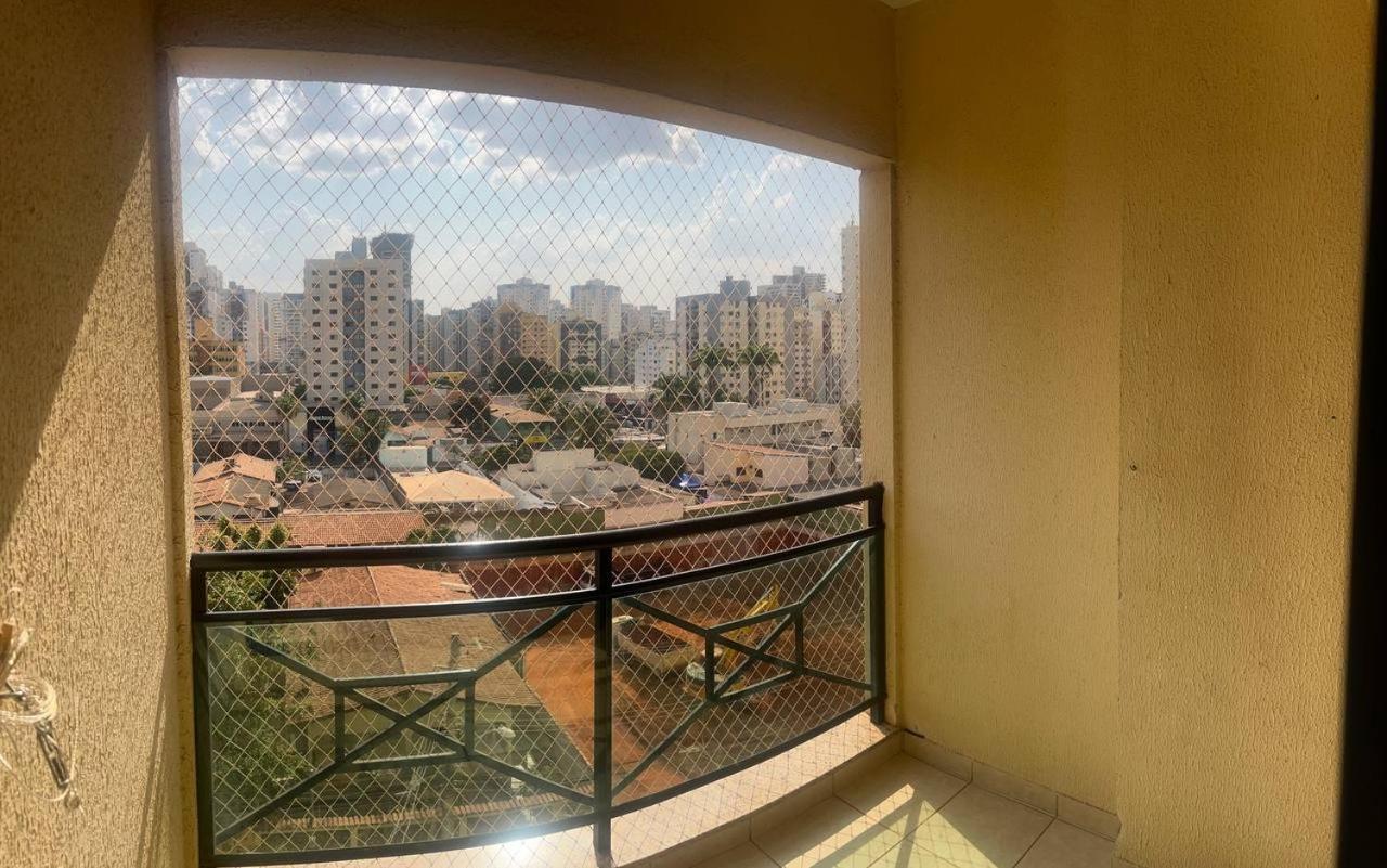 Bela Vista * Goiânia
