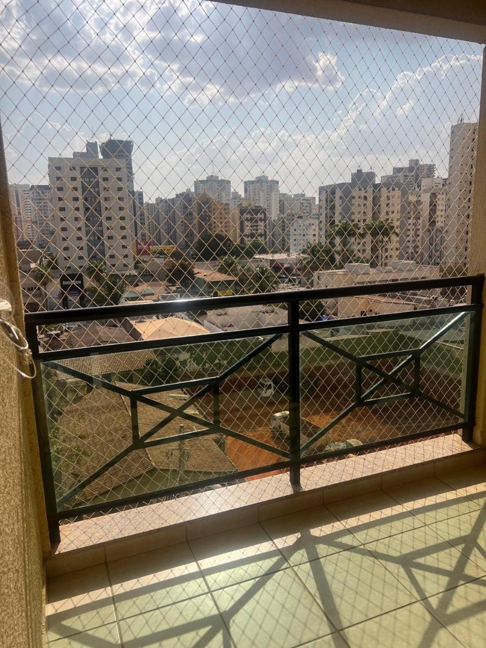 Bela Vista Goiânia
