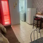 Apartamento Bela Vista Residence